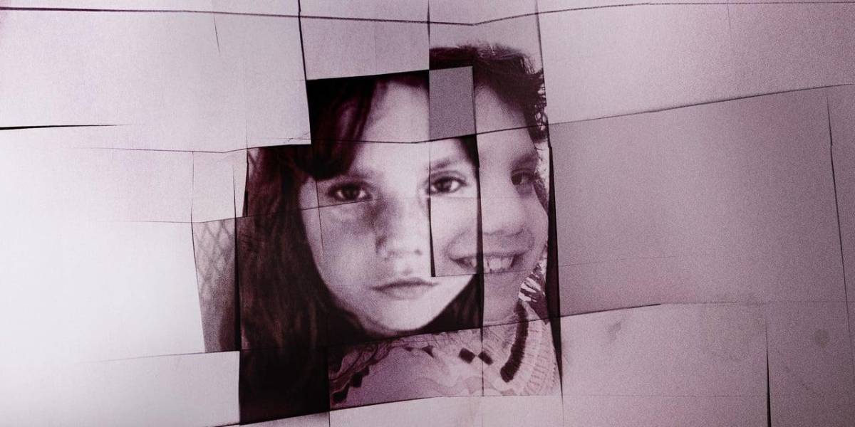 El documental del extraño caso de Natalia Grace llega a los ojos de todos: ¿a quién le creemos?