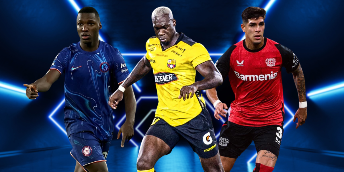 Agenda deportiva del sábado 8 y domingo 9 de marzo