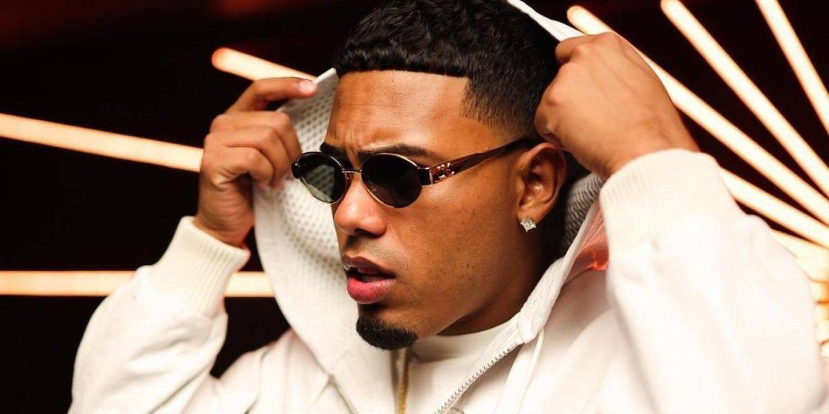 ¿Qué significa Lala y por qué se hizo viral esa canción de Myke Towers en TikTok?