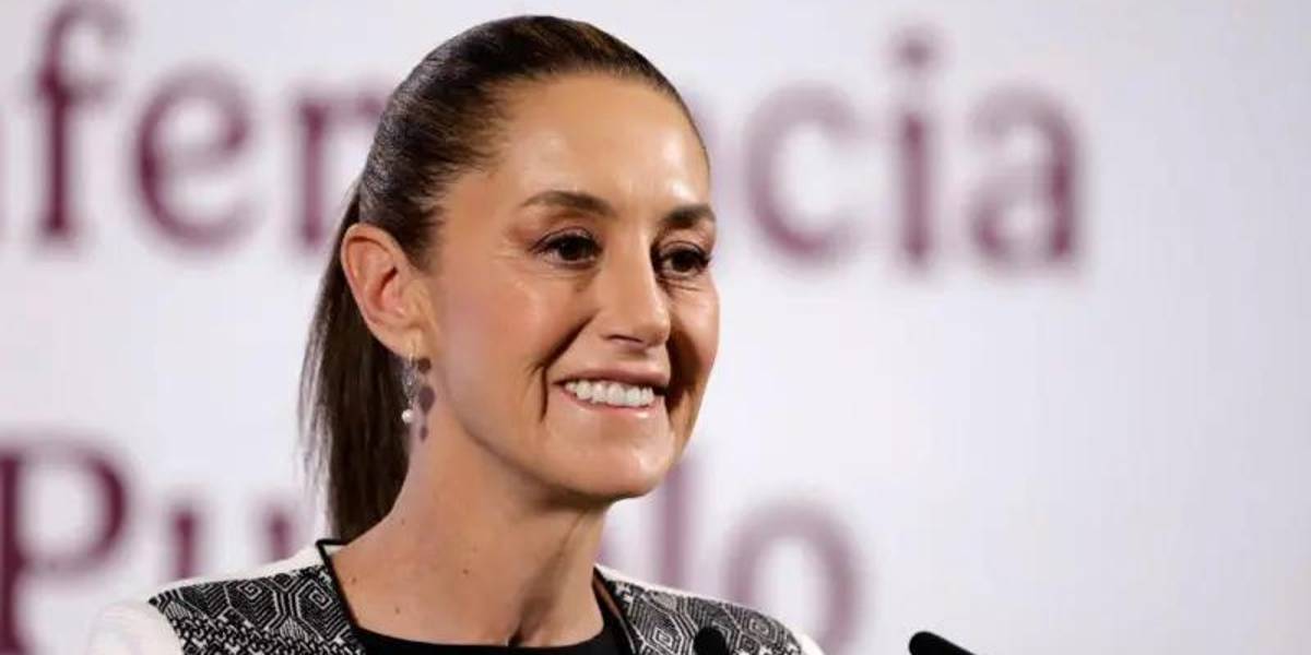 Por qué México tiene trato preferente ante los aranceles de Trump y en qué se puede beneficiar del nuevo orden comercial