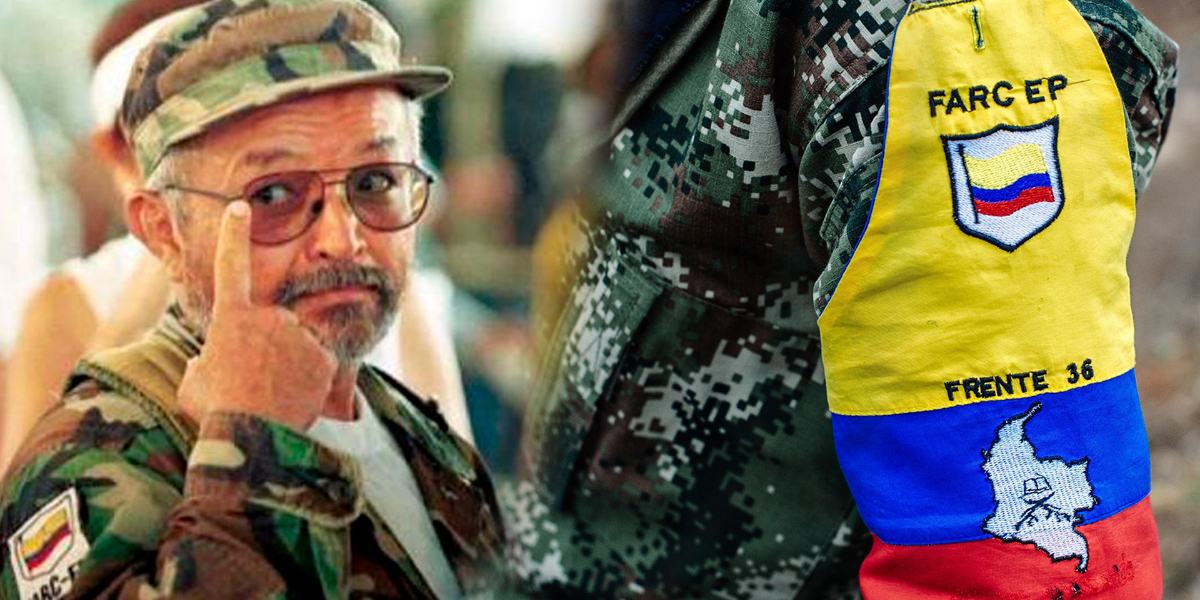 Se cumplen 15 años del bombardeo en Angostura