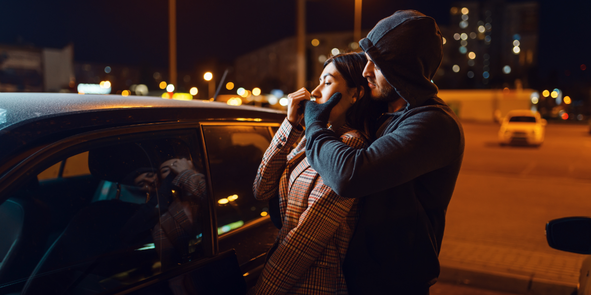 Inseguridad en Quito: Los Chillos, Eloy Alfaro y La Delicia son las zonas con mayor número de secuestros