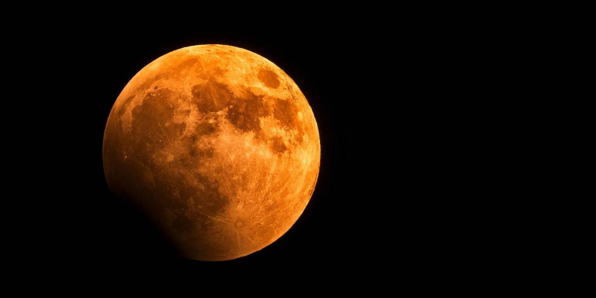 El eclipse solar más largo del siglo: Fecha, duración y dónde verlo