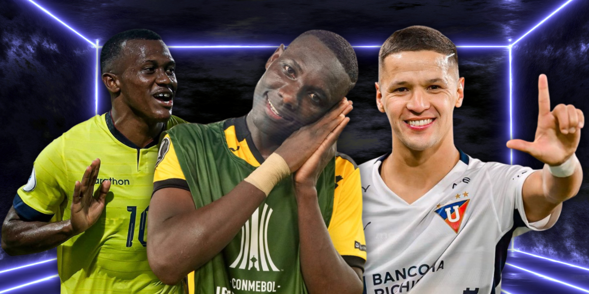 Agenda deportiva semanal, desde el lunes 31 de marzo hasta el viernes 4 de abril