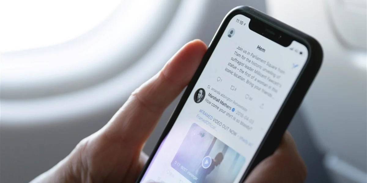 Red social X presenta fallas a nivel mundial, usuarios lo han reportado desde el 2 de junio