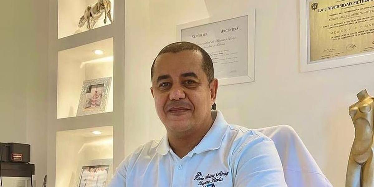 El último interrogatorio de Daniel Sancho desde la cárcel sale a la luz: "No podía controlarme"