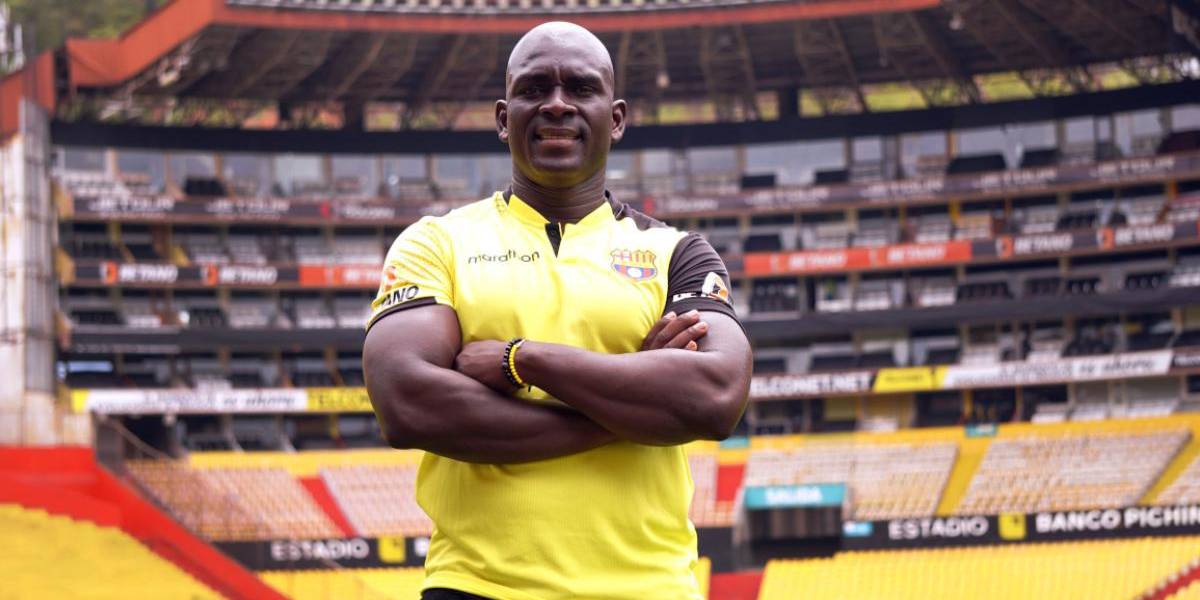 Segundo Alejandro Castillo: No vamos a ser ratoneros (temerosos) ante El Nacional, pero sí inteligentes