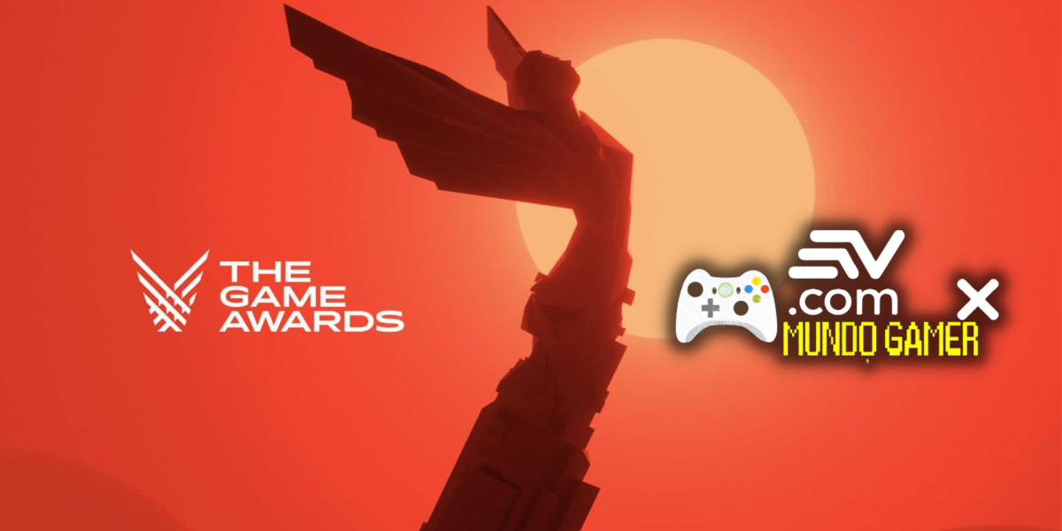 Mundo Gamer: Conoce a los nominados a The Game Awards 2022
