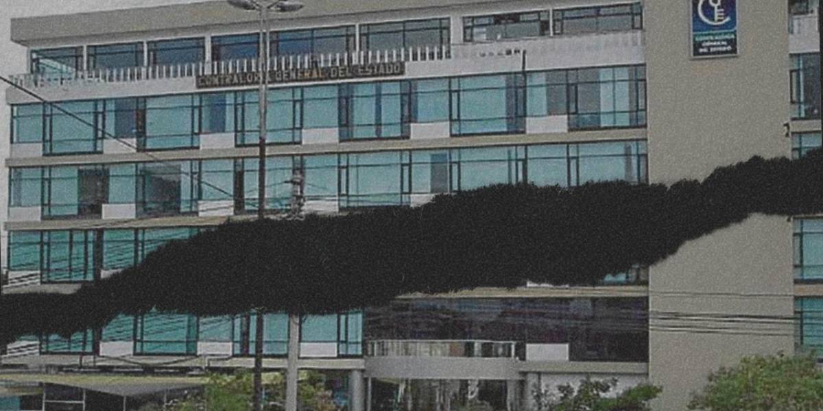 La Contraloría en crisis: ¿cómo le afecta al país?