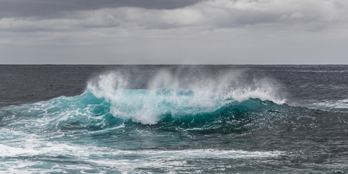 Fenómeno de la Niña: expertos revelan la magnitud del próximo evento climático que está por llegar