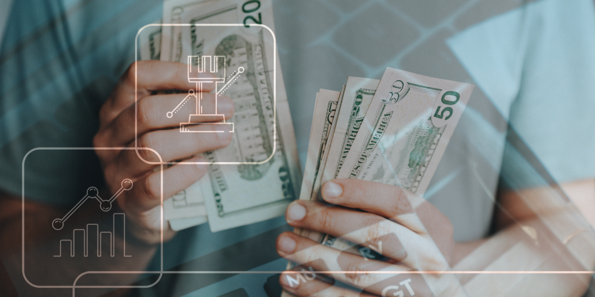 ¿Quieres un préstamo? el secreto está en escoger la tabla de amortización