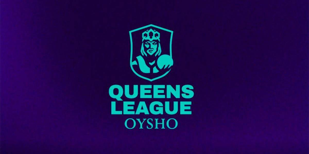 ¿Qué es la Queens League?, el nuevo torneo del 'Kun' Agüero y Gerard Piqué