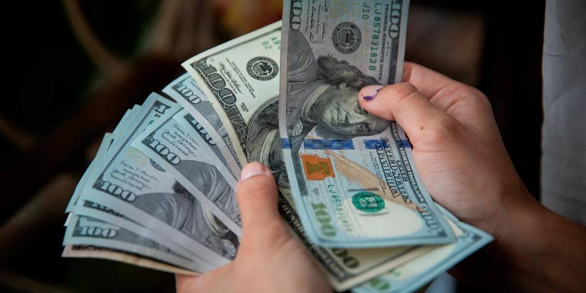 El Ministerio de Trabajo fijó un nuevo plazo máximo para el pago de las liquidaciones a extrabajadores