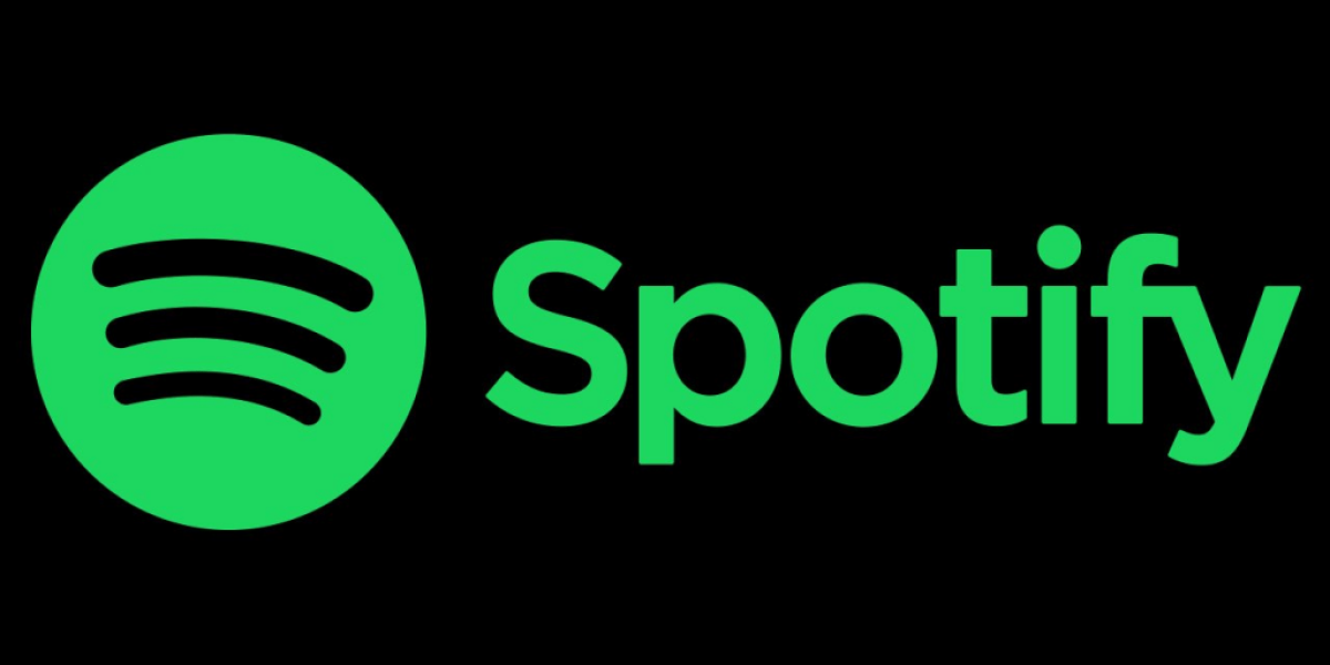 Spotify dejará de pagar regalías por canciones con pocas reproducciones a partir de 2024