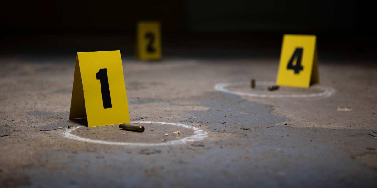 Los sicariatos contra autoridades locales es un patrón que se repite cada año