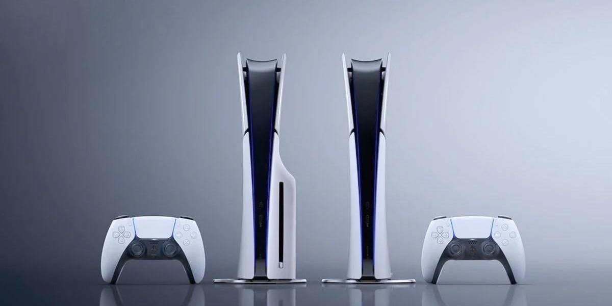 La PlayStation 5 Pro tendrá gráficos mucho más potentes