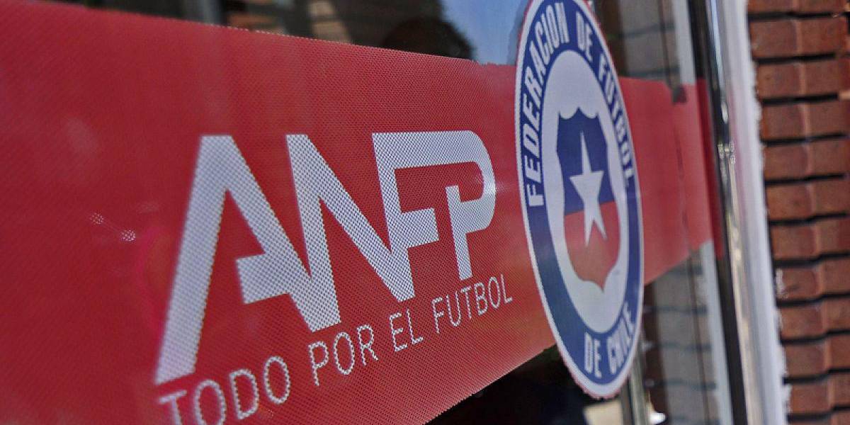 ¿Por qué la FIFA excluyó a Chile como sede del Mundial 2030?