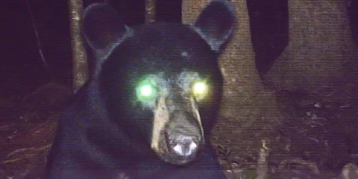 El susto de Yeltsin y otros errores nucleares que casi causan la Tercera Guerra Mundial