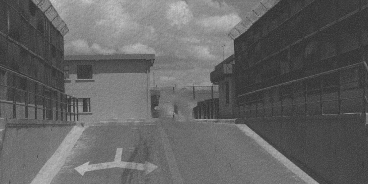 121 reclusos fallecidos este año en Ecuador: ¿qué ha hecho el Estado?