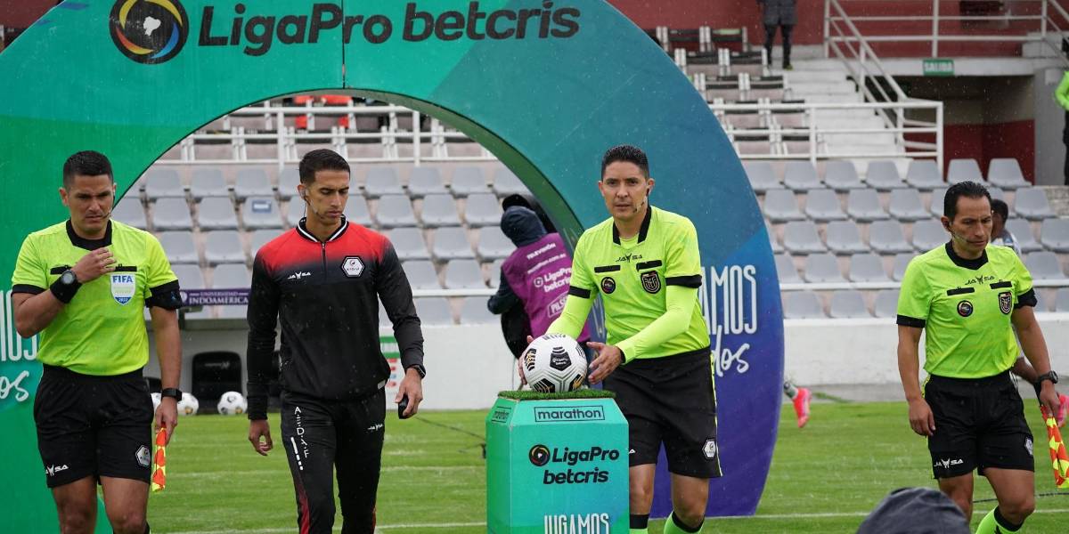 Tres partidos de la fecha 14 se juegan con horario unificado