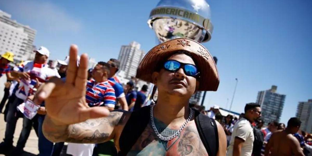 Por qué en Uruguay la Semana Santa se llama Semana de Turismo (y qué dice esto del país más laico de América Latina)