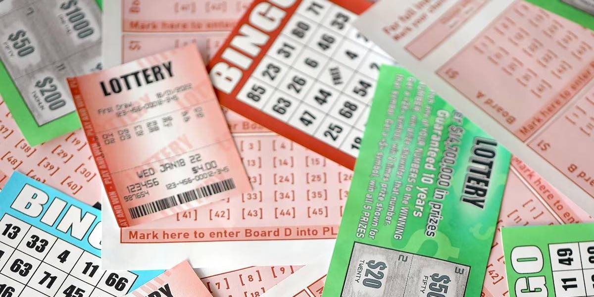 La Fiscalía alerta sobre modalidad de estafa el billetazo: ¿qué es y cómo evitarla?