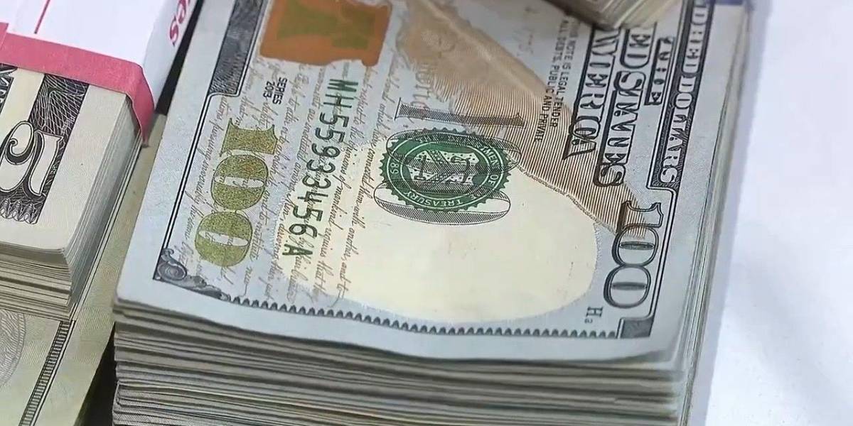 Más de USD 230 millones se han entregado a clientes de entidades liquidadas: estos son los casos más recordados