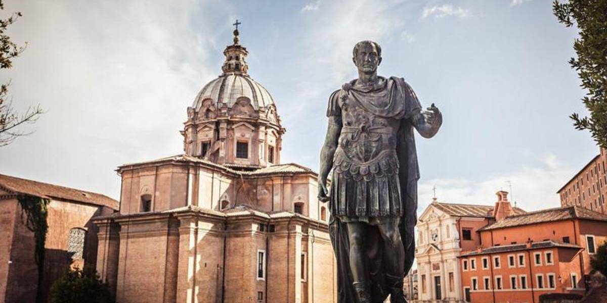 El año que duró 445 días por una confusión en el calendario