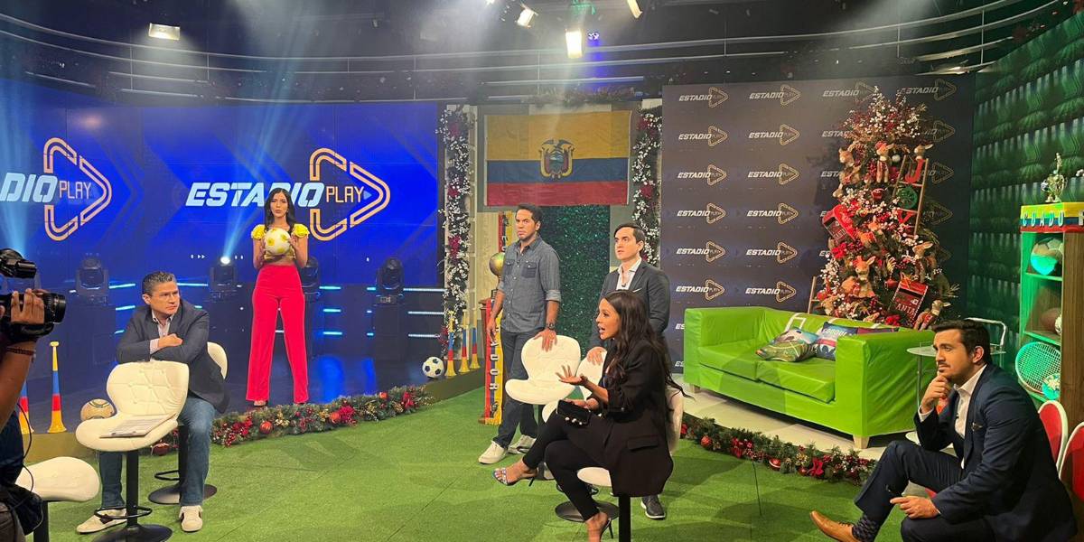 Estadio Play: las claves de Argentina para estar entre las 16 mejores selecciones del mundo