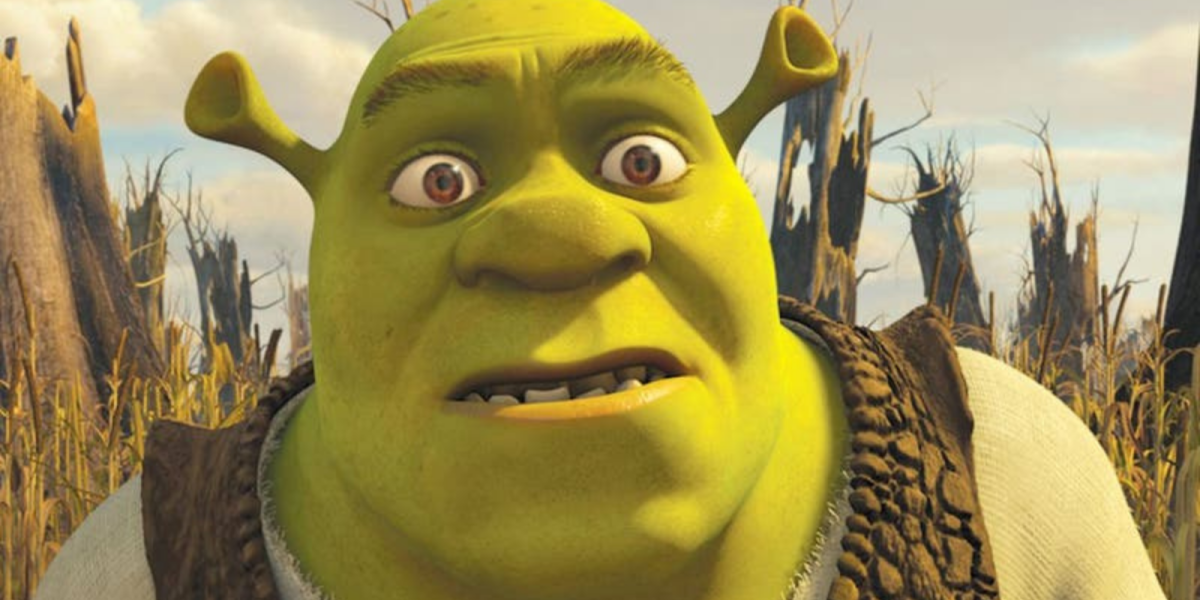 ¿Shrek 5? El video de Dreamworks que emocionó a fans de la saga