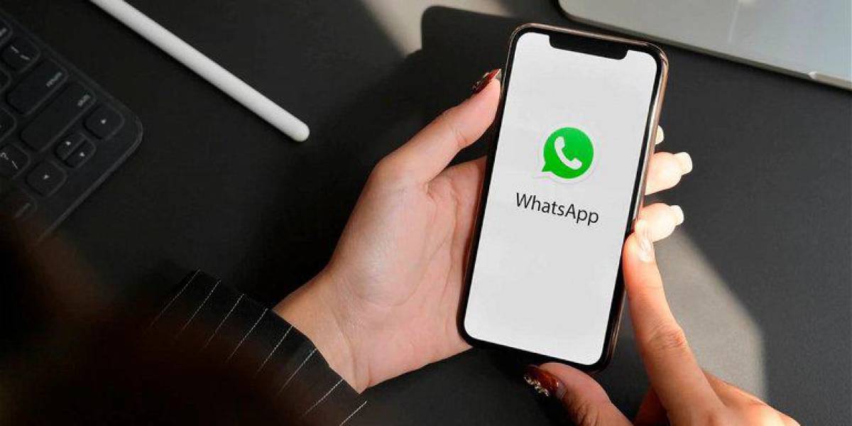 WhatsApp trae nuevas mejoras de seguridad para sus usuarios, ¿cuáles son?
