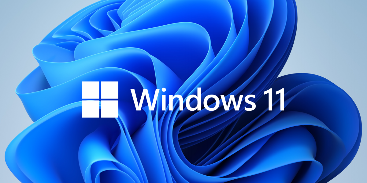 Las vulnerabilidades en el sistema de huellas dactilares de Windows Hello podrían permitir el acceso no autorizado
