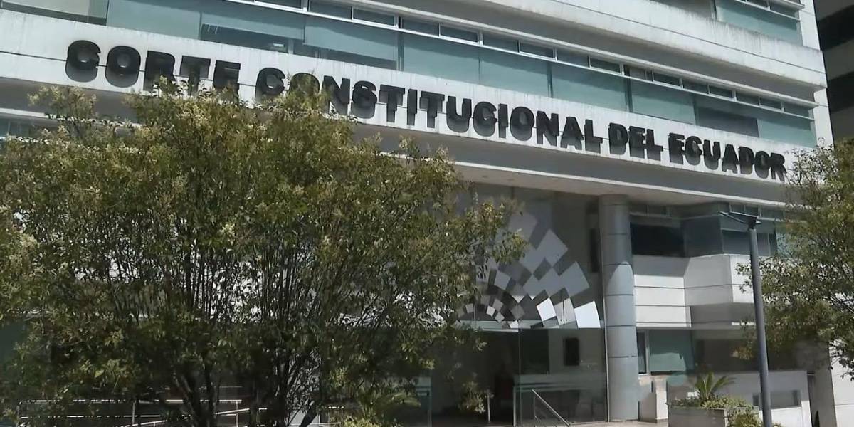 Corte Constitucional: ¿Qué implica la suspensión temporal de cuatro artículos de la Ley de Solidaridad Nacional?