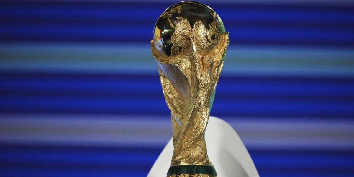 ¿Qué selecciones de Conmebol podrían asegurar su clasificación al Mundial 2026 en la jornada de septiembre?