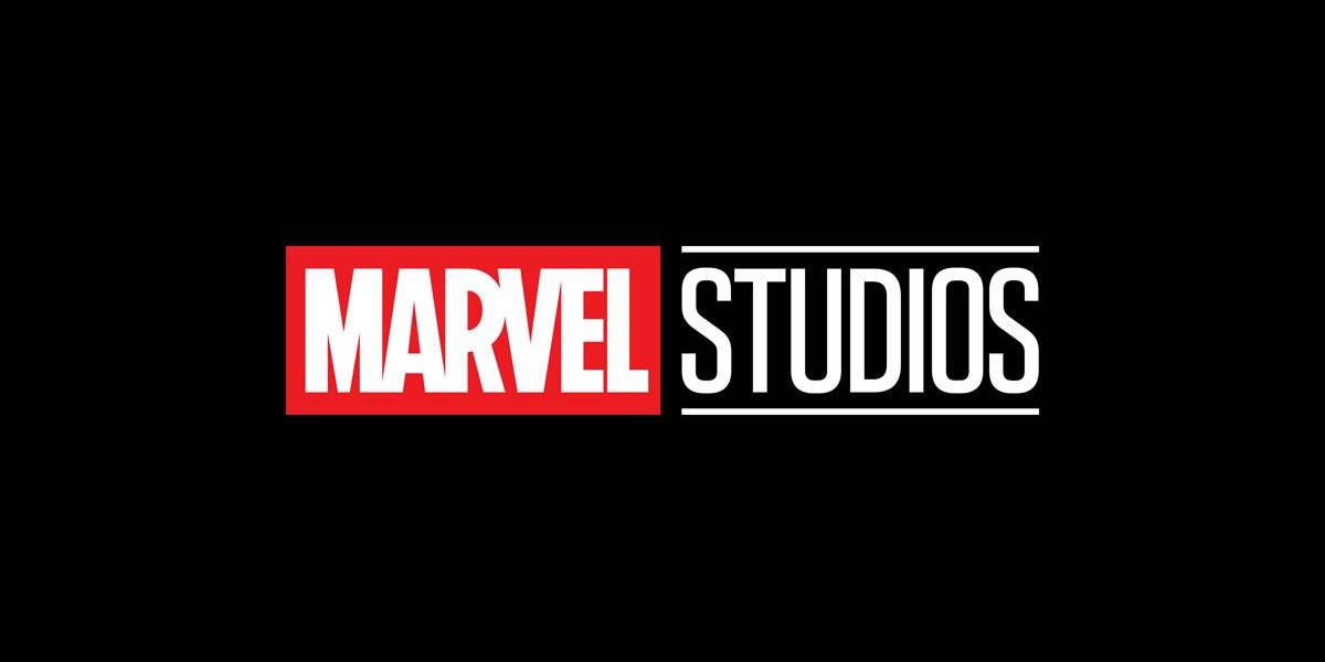 Marvel anuncia las Fases 5-6 y las fechas de estreno: Los Avengers regresan en el 2025