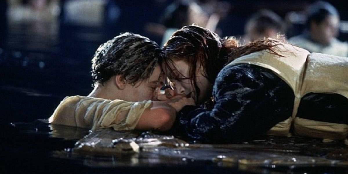 James Cameron explicará científicamente la muerte de Jack en un documental sobre Titanic