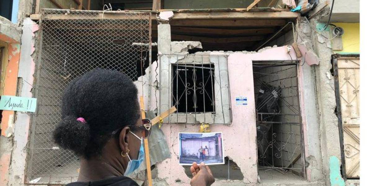 Ahora nos matan en cualquier parte: la BBC retrata el crimen organizado que mantiene en vilo a Guayaquil