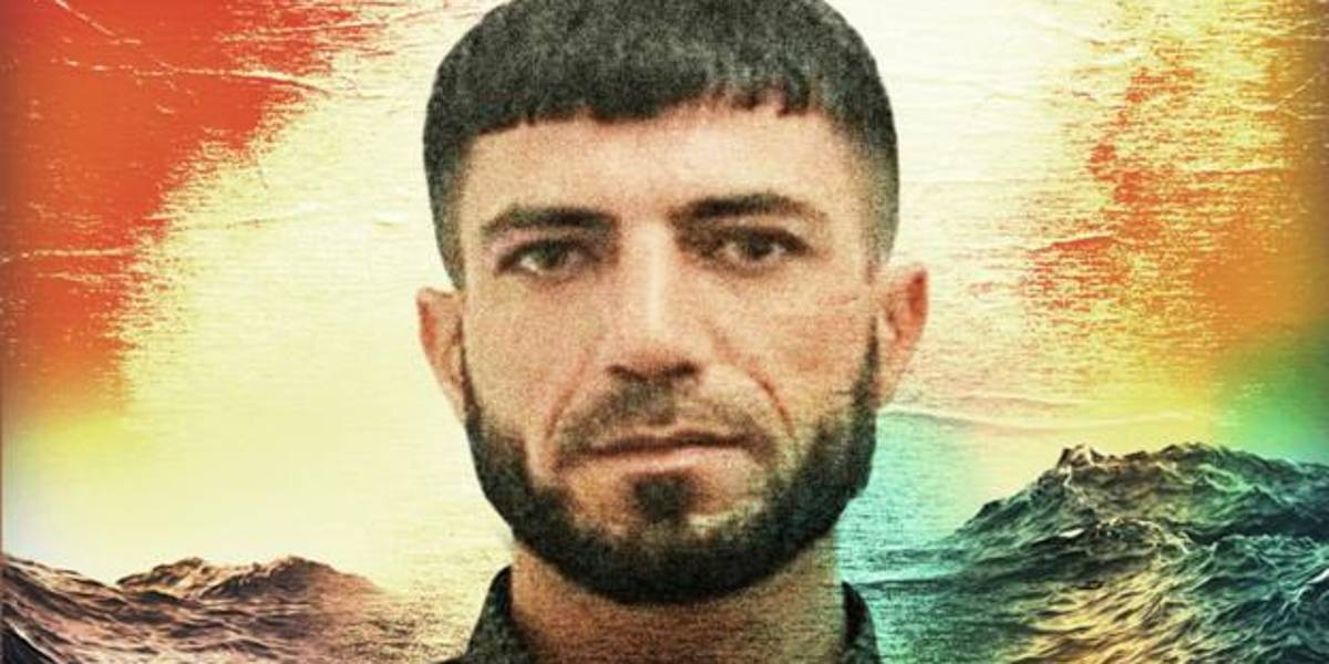 Detienen en Irak a Escorpión, el traficante de personas más buscado de Europa, tras una investigación de la BBC