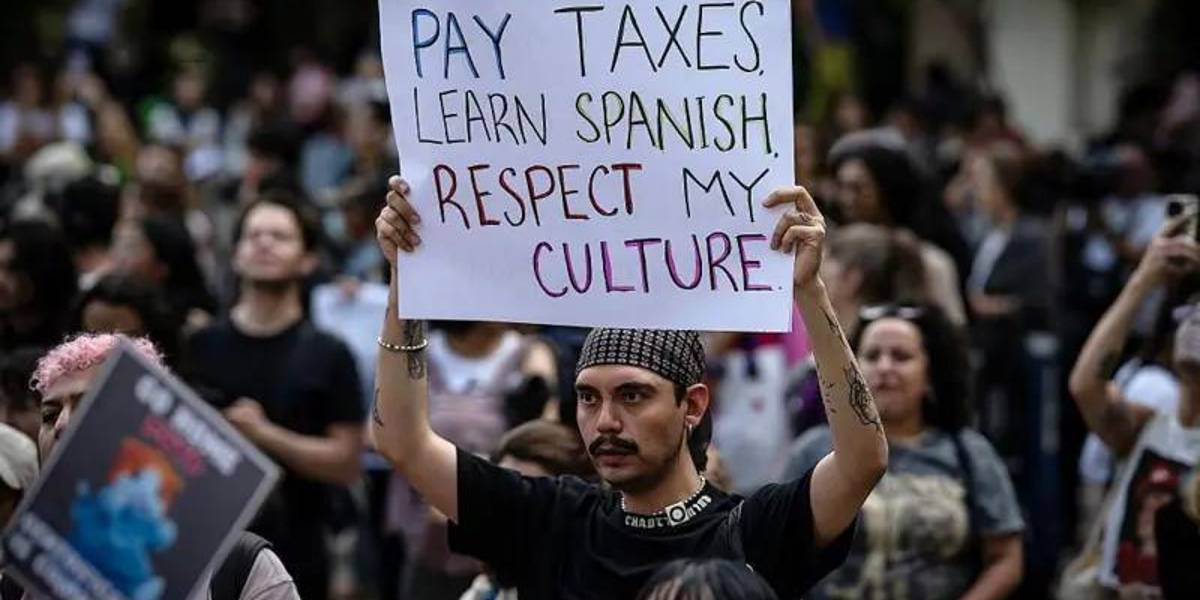 Vuelve a tu pinche país, gringo: qué papel juegan los extranjeros en el encarecimiento de la vivienda en Ciudad de México