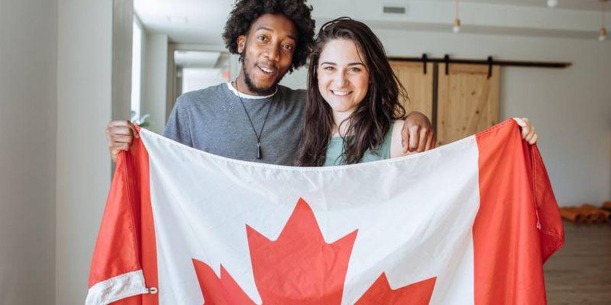 Vivir y trabajar en Canadá: ¿en qué consiste el exigente programa de puntos que miles de latinos buscan cumplir?