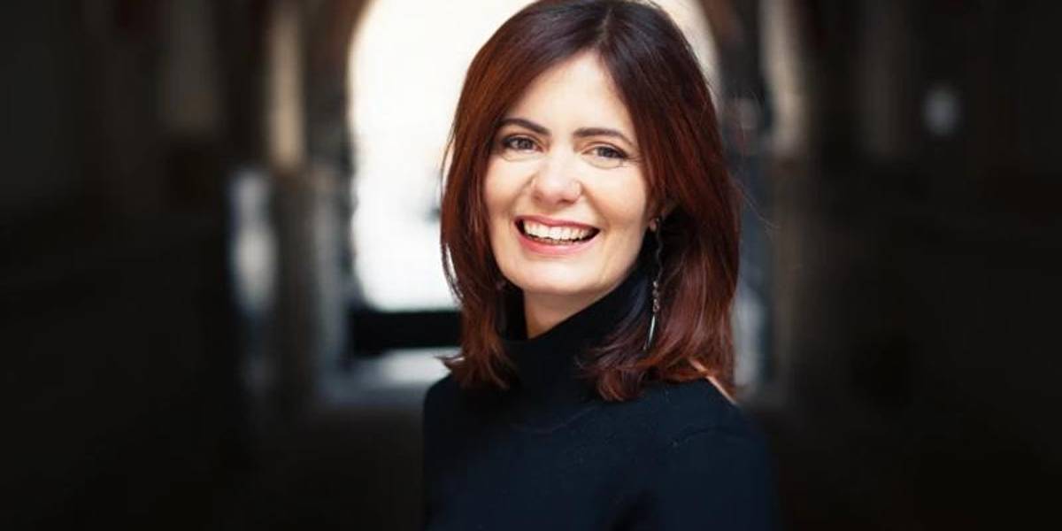 Estos son los beneficios de una relación abierta