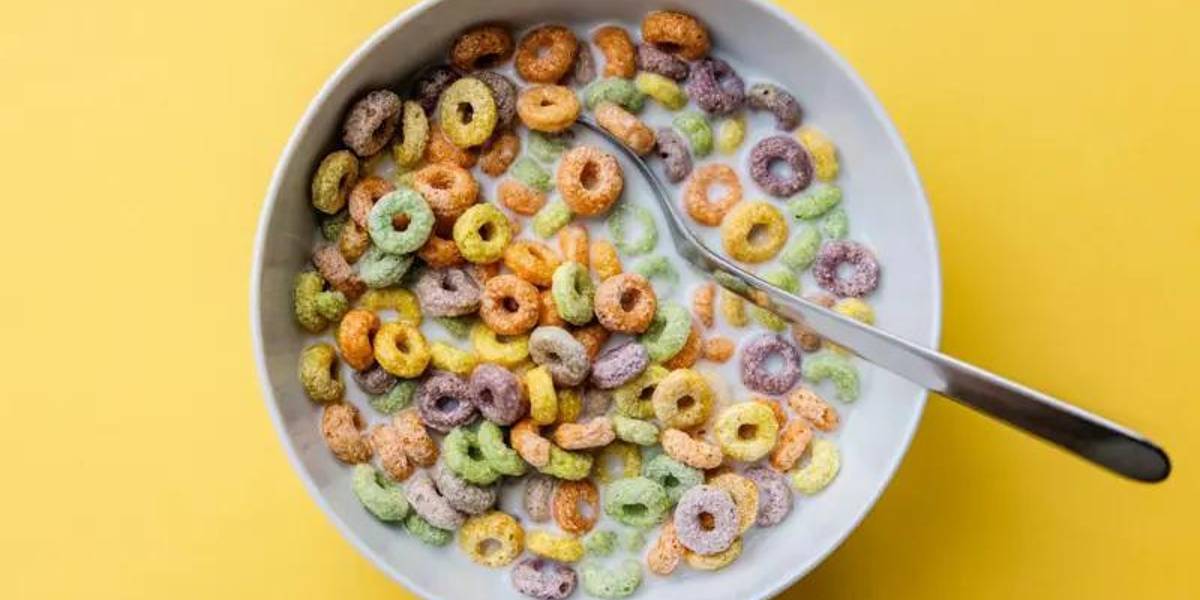 ¿Cuán beneficiosos son realmente los cereales para nuestra salud?