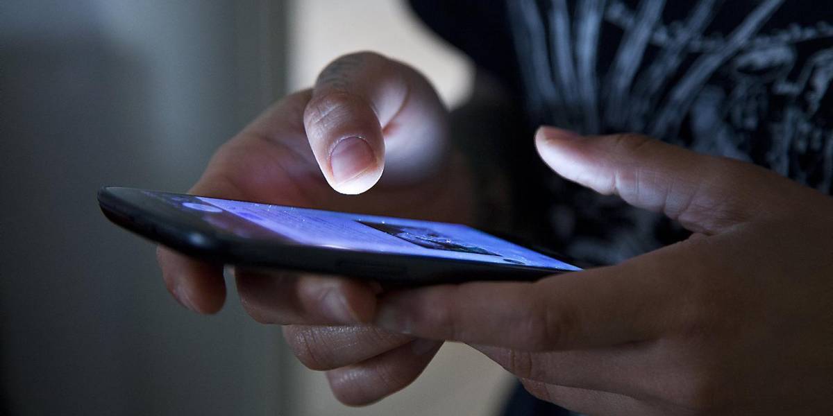 El costo del Internet móvil en Latinoamérica: ¿en qué puesto está Ecuador?