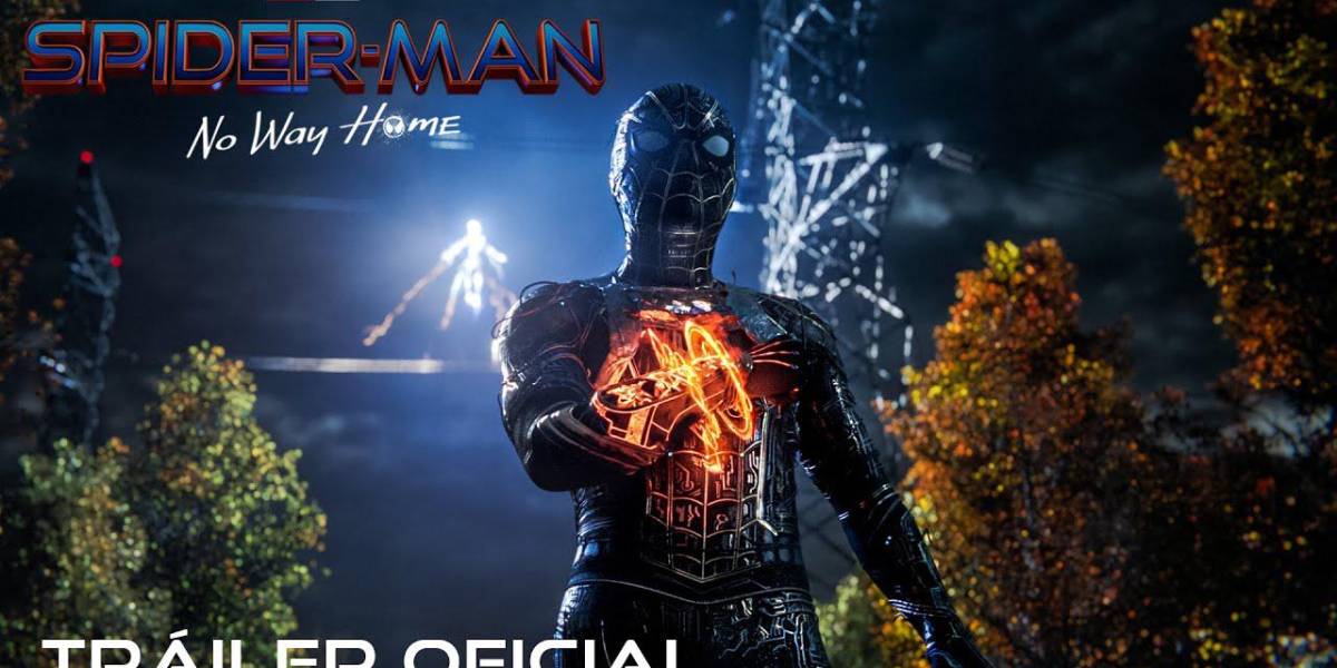 En esta oportunidad se revelaron algunos detalles vitales del rodaje, sobre todo la presencia de varios villanos que atacarán a Peter Parker, que será nuevamente interpretado por Tom Holland.