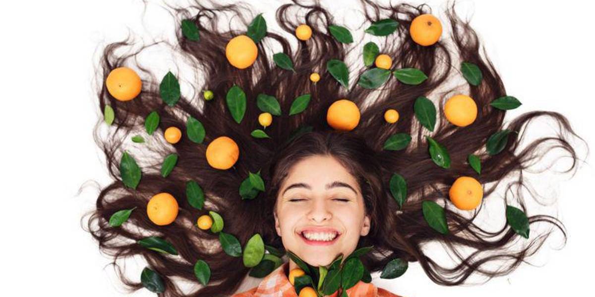 Cuál es la mejor dieta para mantener un cabello sano