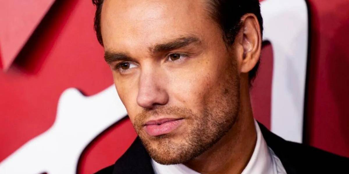 Liam Payne: confirman la causa oficial de muerte del ex One Direction