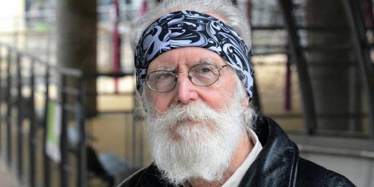 Cuáles son las teorías sobre los fenómenos aleatorios por las que Michel Talagrand ganó el “Nobel” de Matemáticas