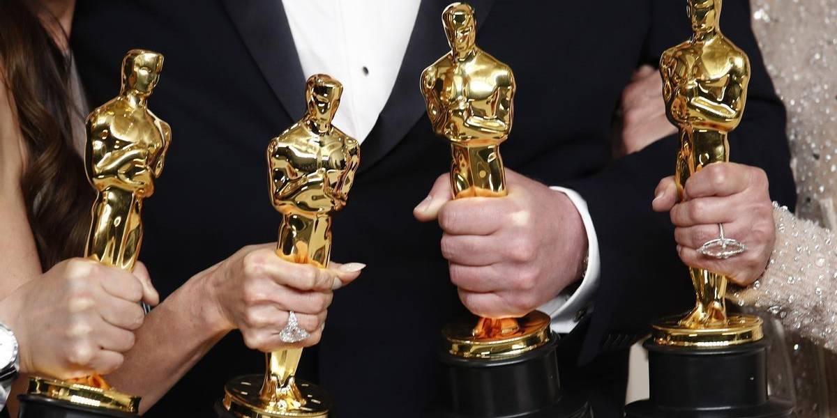Estos son los artistas nominados a Mejor Canción en los Oscar que se presentarán en vivo