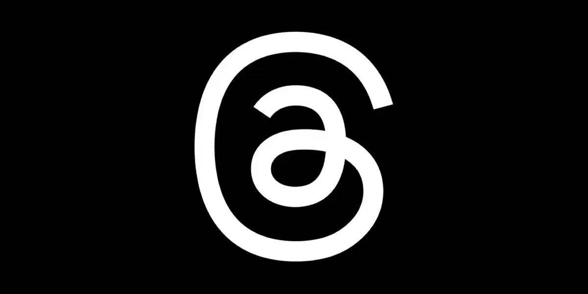 Así funciona Threads, la red social de Meta que promete competir con Twitter, ¿cuándo estará disponible?