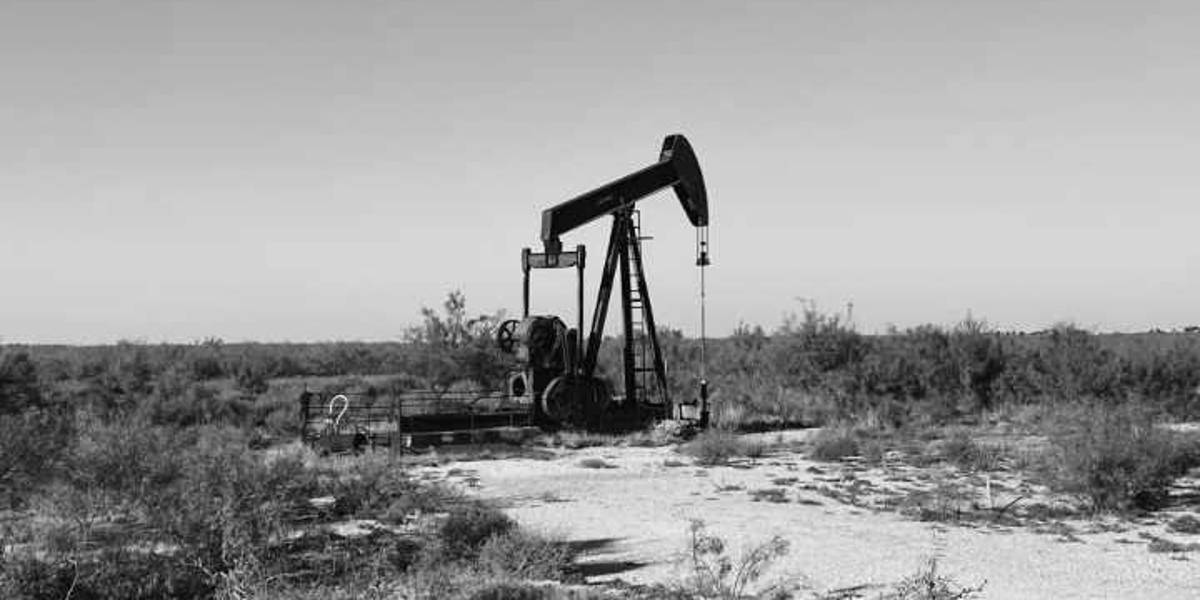 Ecuador ya no es dependiente de los ingresos petroleros